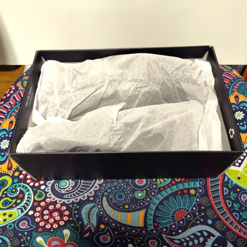 Naturalizer Pascal 9W - Picture 3 of 7